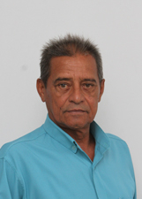 Foto de Valdeci José Domingos