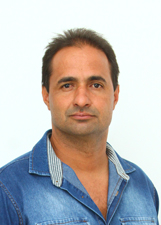 Foto de ALEX AFONSO RODRIGUES