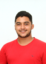 Foto de Yuri Augusto Reis