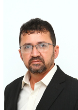 Foto de Emerson Galdino da Silva