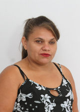 Foto de Rosilene Francisco da Silva