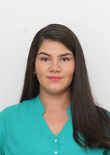 Foto de Karina Pereira de Souza