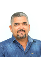 Foto de ANTÔNIO SOBRINHO VAZ