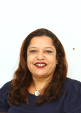 Foto de Marizelia Ferreira Pinto