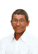 Foto de Paulo Roberto de Almeida