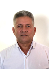 Foto de ONILTON VAZ RODRIGUES