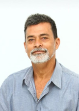 Foto de Jose Gomes de Lima