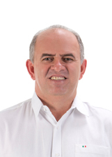 Foto de Elder Soares de Carvalho