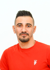 Foto de Roney Silva Lima