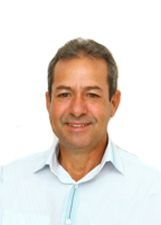Foto de VALDIR PEDRO TOLENTINO MARIANO