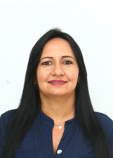Foto de PAOLLA DIVINA JOSE FERREIRA