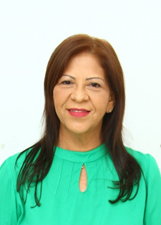 Foto de MARIA DOS ANJOS RIBEIRO