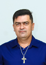 Foto de SAMUEL MARTINS AZEVEDO