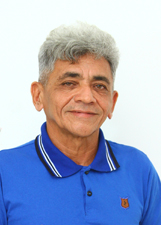 Foto de VALDIR NEVES GOMES