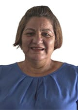 Foto de MARIA DAS DORES VAZ DA COSTA