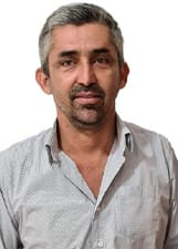 Foto de MARCIO ANTONIO DE MORAIS