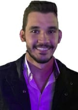 Foto de PEDRO HENRIQUE DE MORAIS