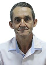 Foto de SALVINO MOREIRA DE CARVALHO