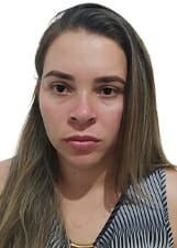 Foto de MARIA JOSE ARAUJO DUTRA
