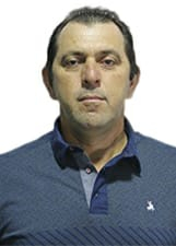 Foto de José Paulo Moreira