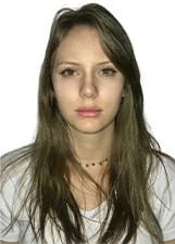 Foto de ISADORA LAÍS VIEIRA DE ABREU