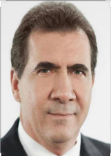 Foto de João Batista Gomes Pinto