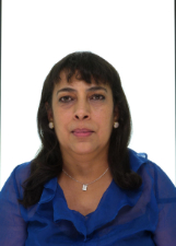 Foto de MARISTELA RODRIGUES DA SILVA