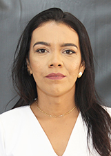 Foto de JULIA FARIAS DA SILVA