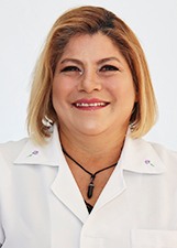 Foto de LENILDA DA SILVA CAMPOS
