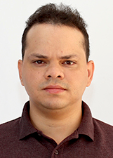 Foto de FRANCISCO WELINTON RODRIGUES DE SOUZA