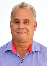 Foto de SEBASTIAO ALMEIDA DE REZENDE