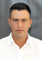 Foto de LUIZ VALDO SANCHOS RODRIGUES