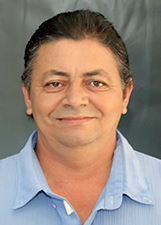 Foto de JOAO CARLOS DA COSTA
