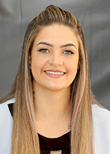 Foto de MARIA EDUARDA DOS SANTOS