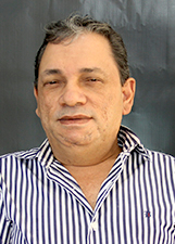 Foto de NIVALDO ALVES DA SILVA