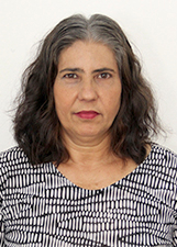 Foto de IRLENE ANTONIA DOS SANTOS