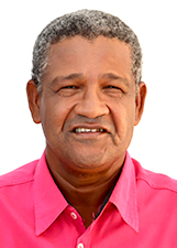 Foto de EDIMAR SIQUEIRA MACEDO