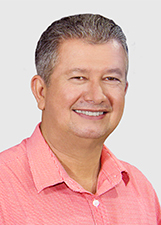 Foto de WILMAR FERREIRA DA SILVA