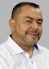 Foto de SIDILEI DIAS DE SOUZA