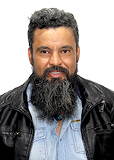 Foto de THIAGO CLAUDIANO DE LIMA