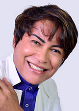 Foto de EDILEI DIAS DE SOUZA