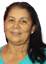 Foto de LICIONETE MARIA DA ROCHA