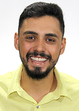 Foto de ROMARIO LUCAS GAMA AMORIM