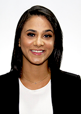 Foto de ANDRESSA LOURENCO DIAS