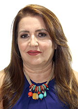 Foto de SUELI COELHO FERREIRA