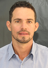 Foto de EMANOEL ALVES JUNIOR