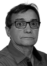 Foto de Ivo Rodrigues dos Santos