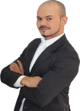 Foto de Lucas Gonçalves Lemes