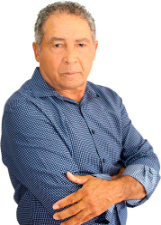Foto de ATAIDES CAMILO DA SILVA