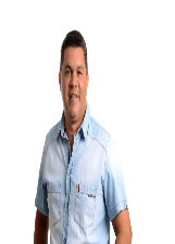 Foto de CICERO GOMES DA COSTA NETO
